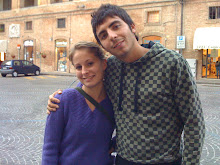 L'eRoe & Guizaa