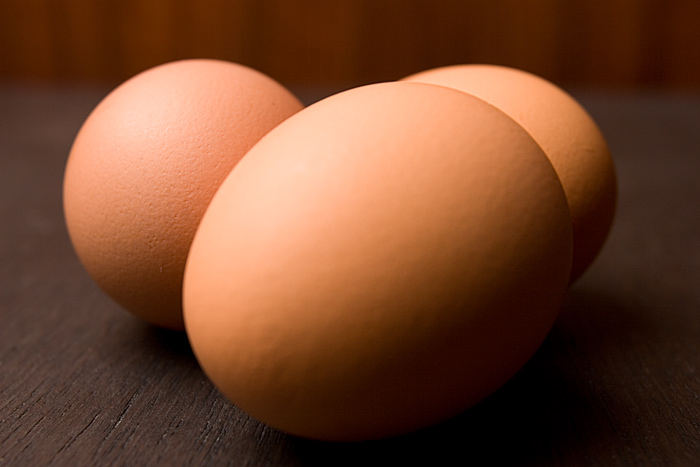 [eggs2.jpg]