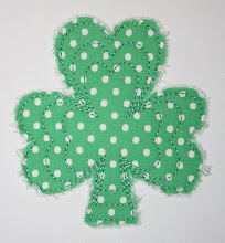 AC Shamrock