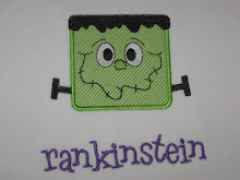 Frankenstein