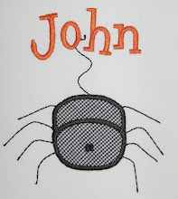 AC Spider