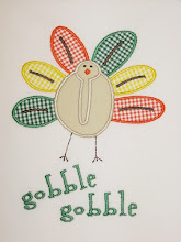 AC Turkey
