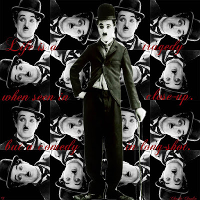 charlie chaplin quotes on love. charlie chaplin quotes. was