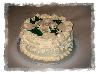 Revi S Blog Wedding Buffet Disney World Wedding Blog Christmasy