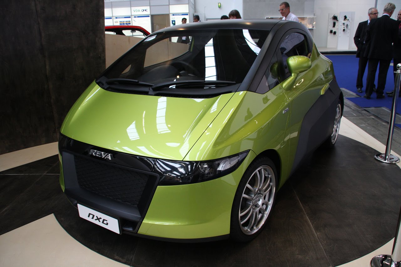 Car Design Malaysia Famed Indian Designer Dilip Chhabria