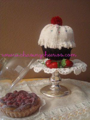 CROCHET FREE HAT KNIT PATTERN TIBETAN - Crochet Club