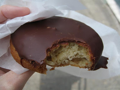 voodoo_donut.JPG