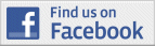 Add us on FACEBOOK