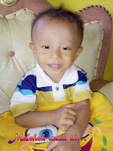 My Photo