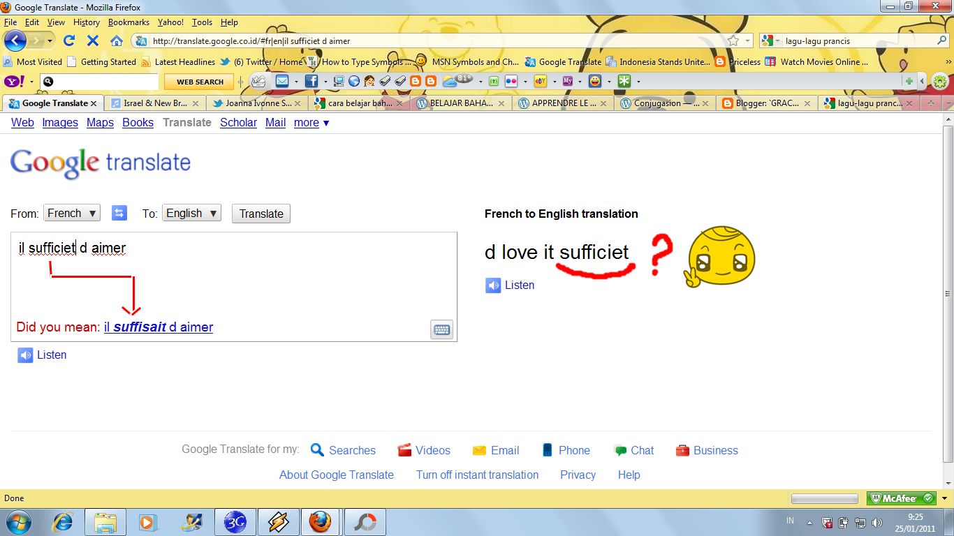 Get Living My Best Life January 2011 For Android Wallpaper Living My Best Life January 2011 For Android