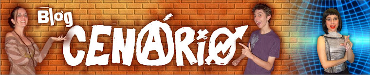 PROGRAMA CENÁRIO