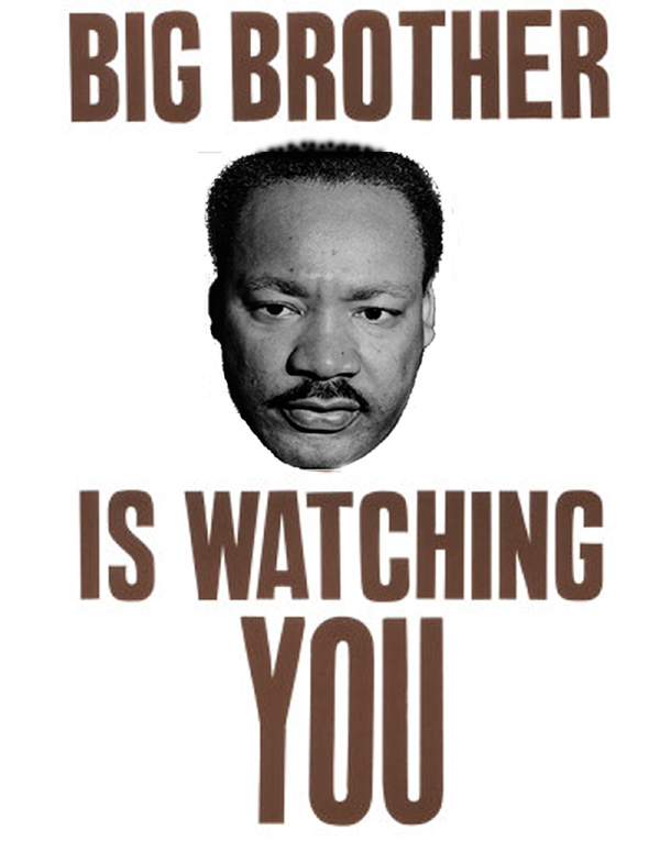[MLK+as+Big+Brother.psd.jpg]