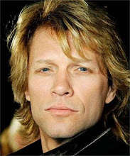 Jon Bon Jovi