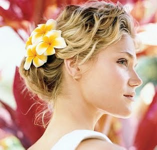 Trendy Hair Styles for Ladies