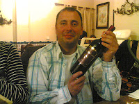 Gálvez