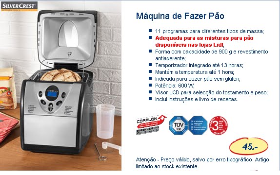[pao.bmp]