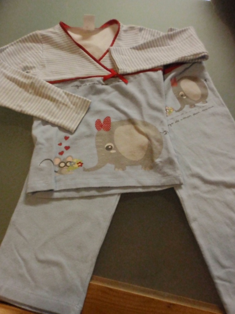 [P9290012.JPG]