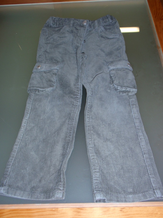 [P9290001.JPG]