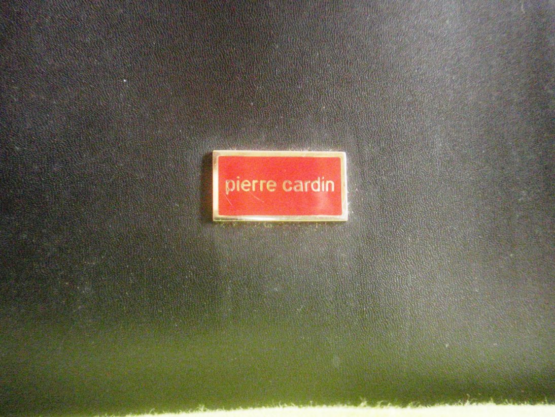 [P9130071.JPG]