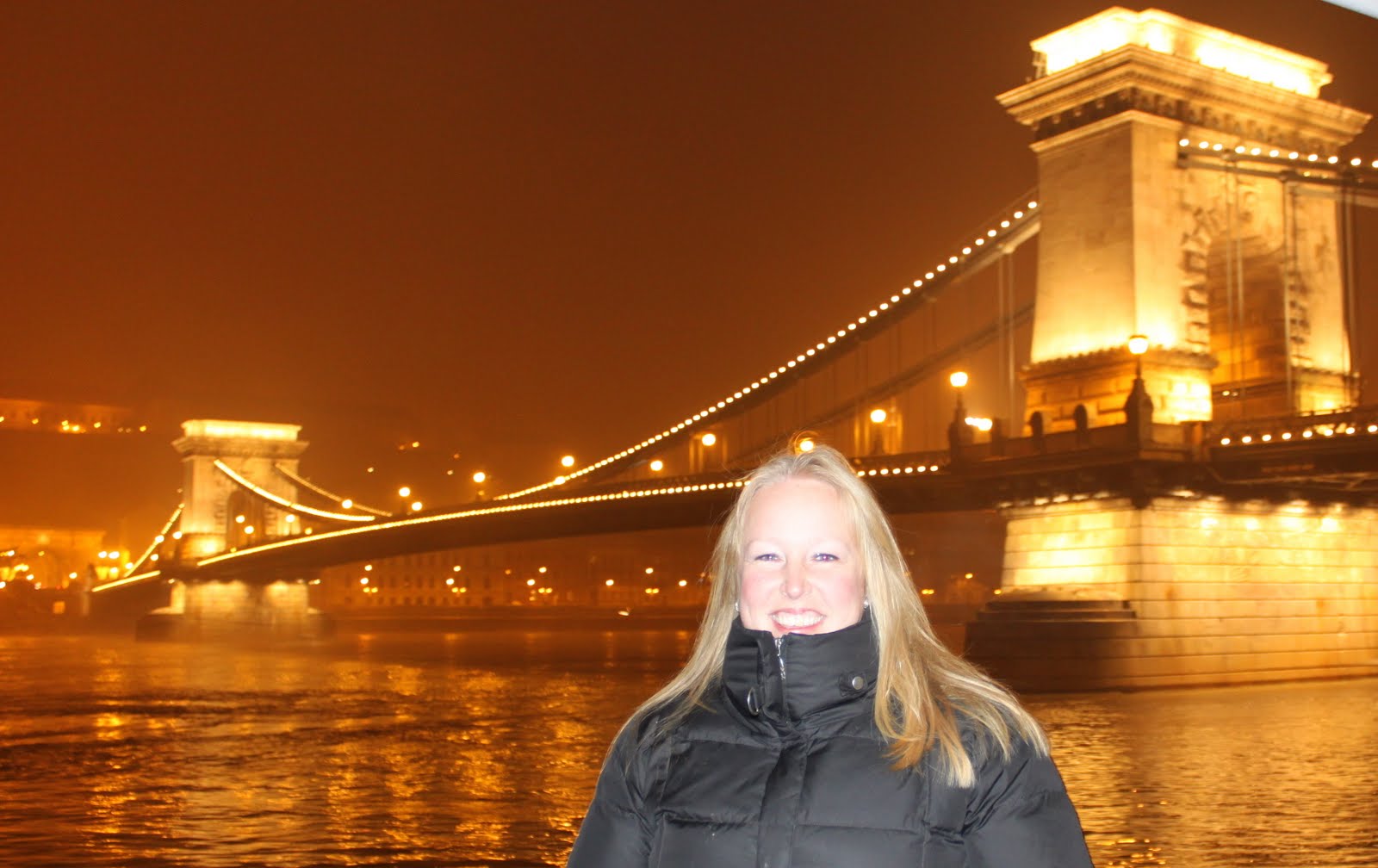 prostituées budapest