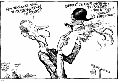 [Racist+Oliphant+cartoon+on+Rice.gif]