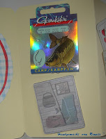 Https Encrypted Tbn0 Gstatic Com Images Q Tbn 3aand9gcrrt8pyppgexrajek8y Th3bmi5sf6iogg35v0 9koc3ratjkiv Usqp Cau