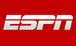 ESPN FUTBOL