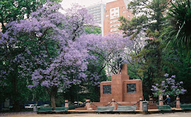 Barrio de Belgrano