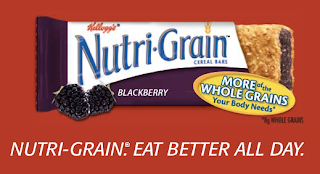 nutri grain class kellogg lawsuit sued bars action fiber future