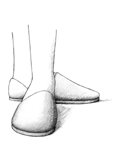 [ZAPATILLAS.bmp]