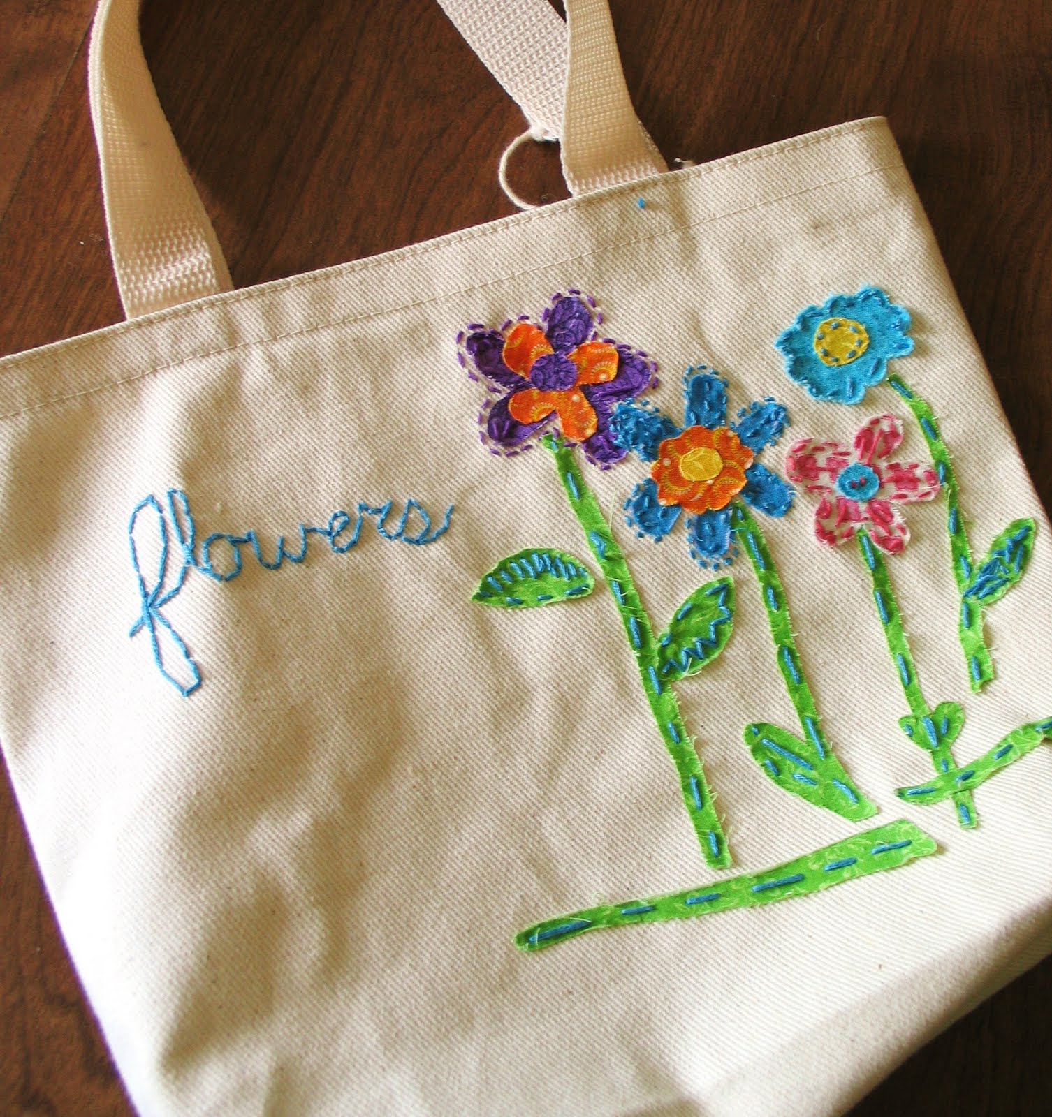 Canvas+bag+art
