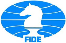 FIDE Arbiters' Seminar