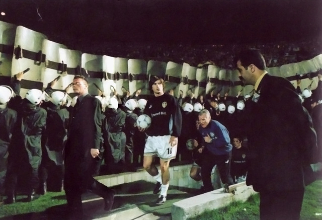 [harrykewell1.jpg]