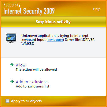[Kaspersky_Useless.jpg]