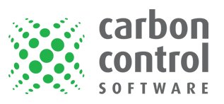 Carbon Control Software Press Releases