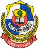 LOGO SEKOLAH