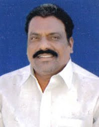 Ganesh Gupta
