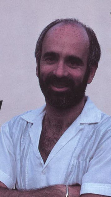 THE TIES THAT BIND: The E Street Band Discography: ROY BITTAN: Piano