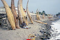 Huanchaco