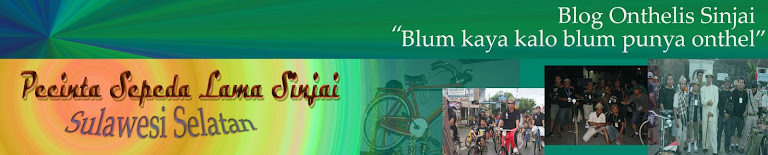 onthelis sinjai
