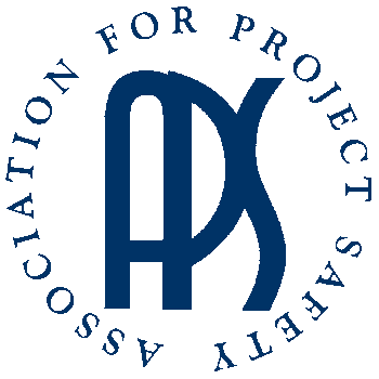 aps healthcare