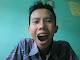 Foto saya