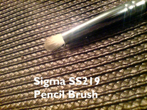 Eye Makeup Essentials Eye Makeup Essentials