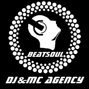 BEATSOUL DJ&MS AGENCY