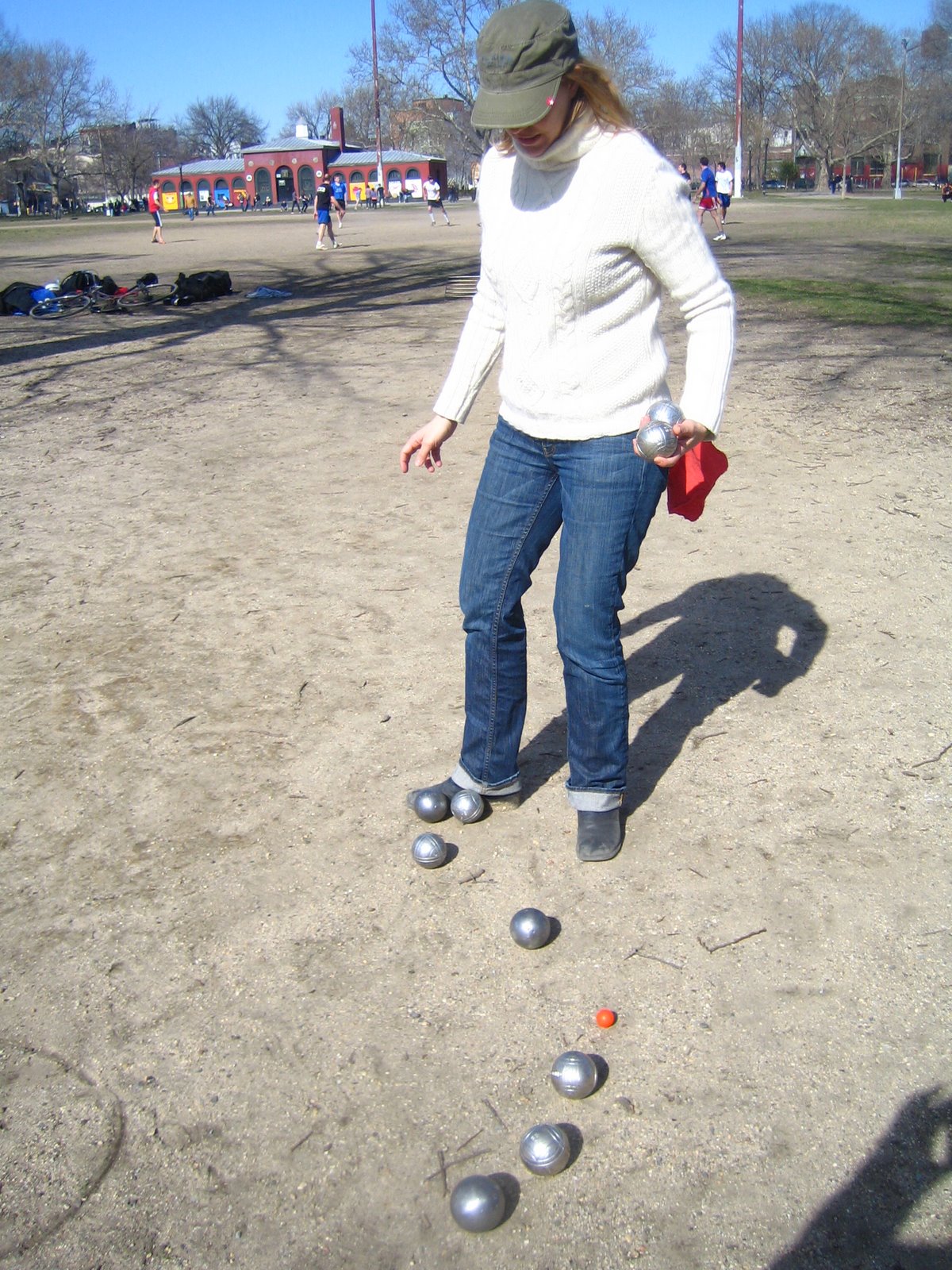 [IMG_2546.JPG]