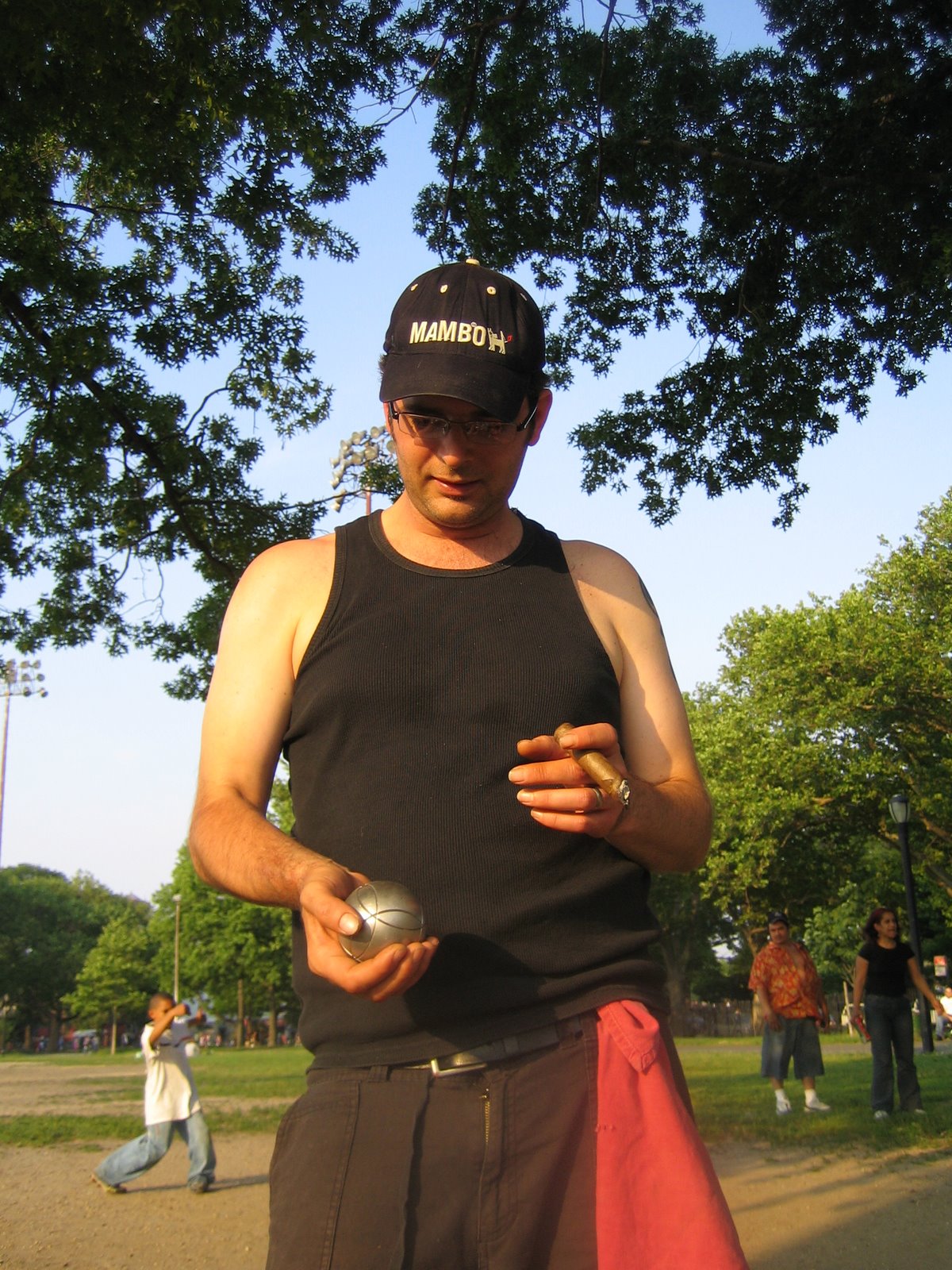 [IMG_8480.JPG]