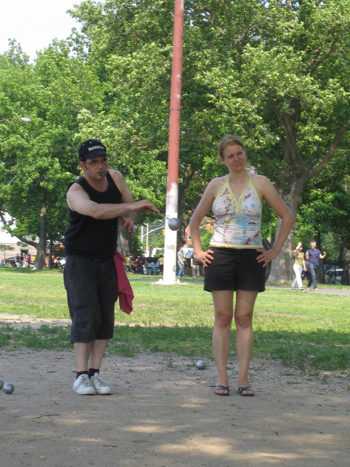 [IMG_8474.JPG]