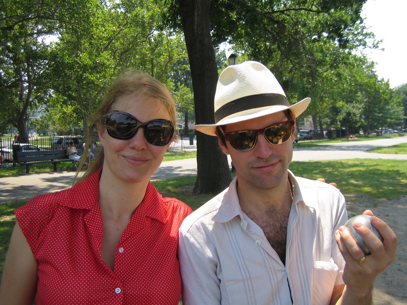 [IMG_9462.JPG]