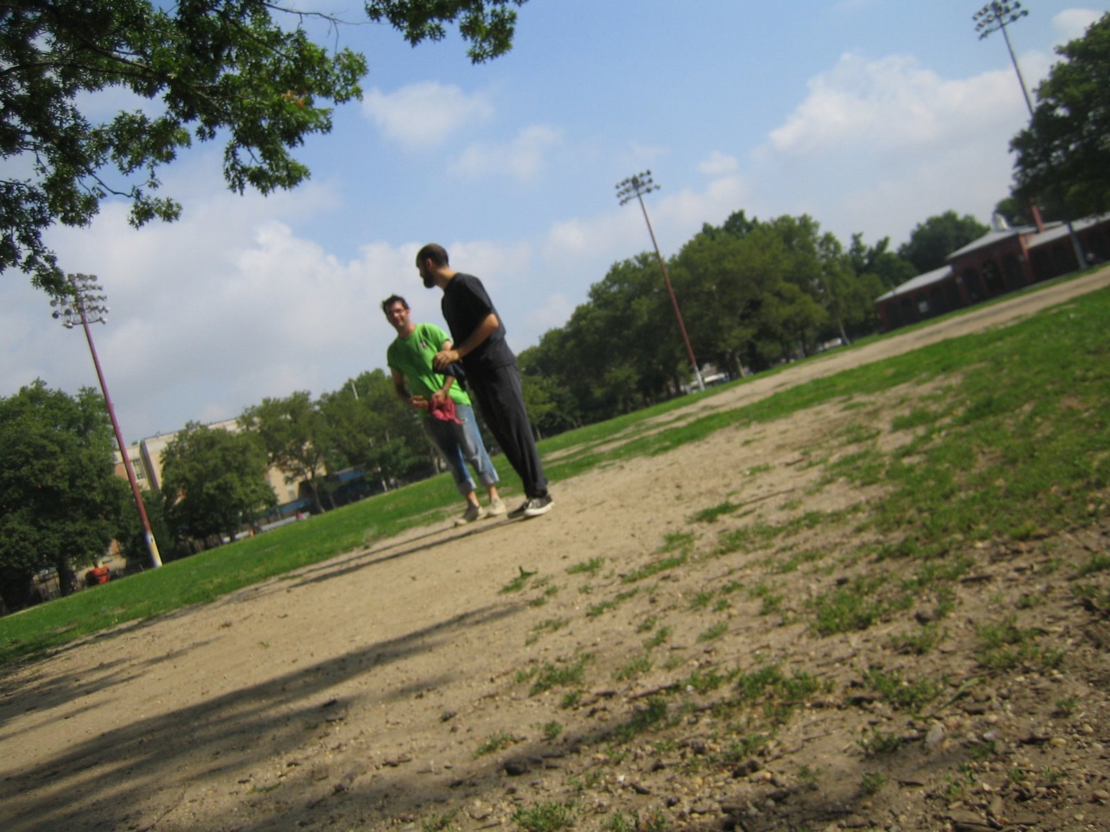 [IMG_9784.JPG]