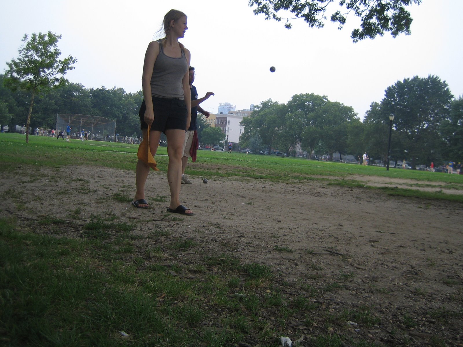 [IMG_9860.JPG]